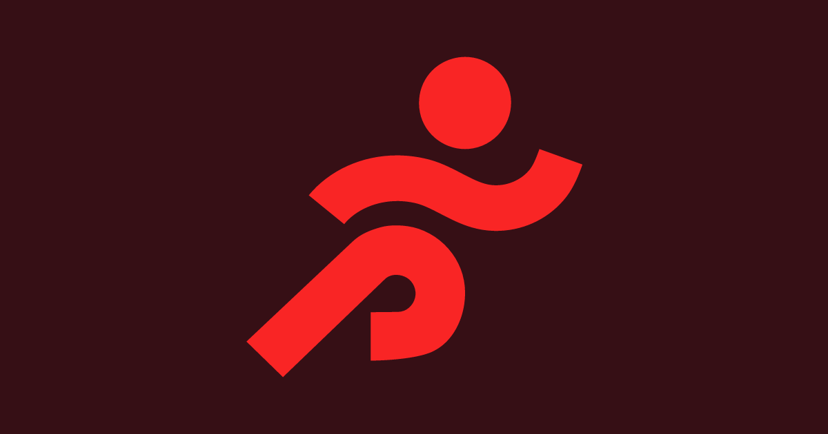 OutPace — Challenge Friends. Track Progress.